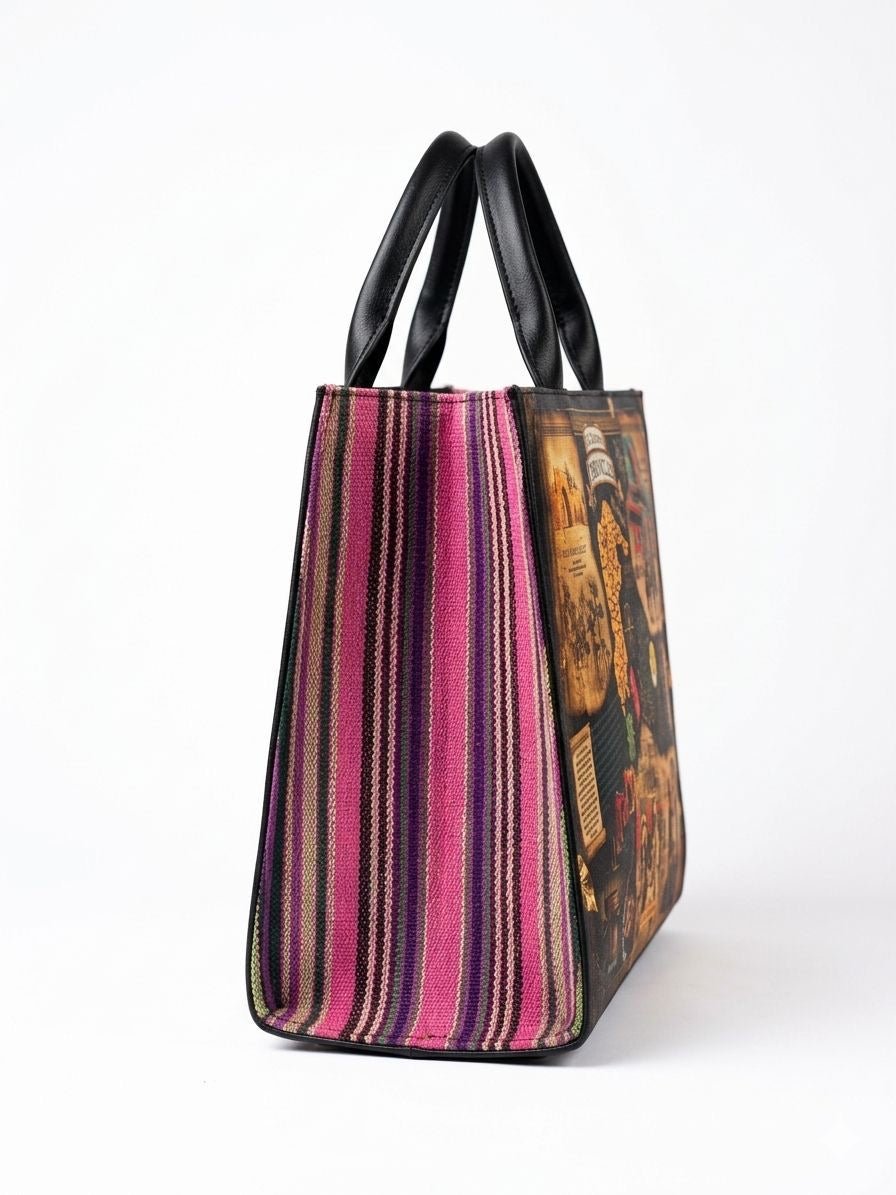 BagTaeThe Katsina Chronicles